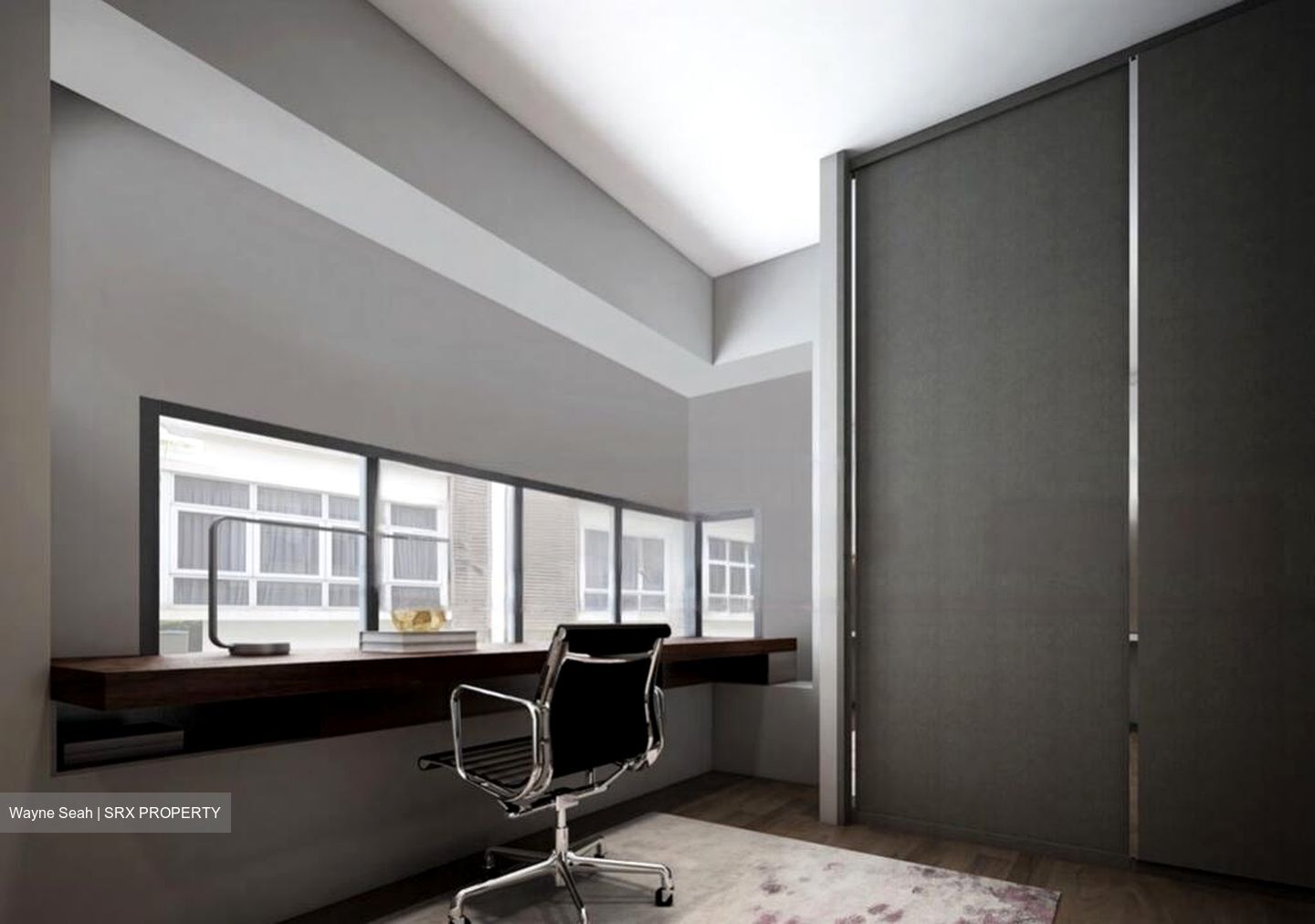 Jalan Lim Tai See (D10), Terrace #473753981